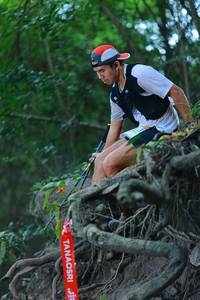 BIB: 
                            <button type="button" onclick="openModal(19491256)" class="btn btn-primary btn-sm float-right btn-popup" data-toggle="modal" data-target=".modal-high-quality">
                        <i class="fas fa-shopping-cart"></i> Add to Cart
                    </button>
                                            <button type="button" onclick="isThisMe(19491256, true)" class="btn btn-success btn-sm float-right btn-popup btn-isme hidden" data-toggle="tooltip" data-placement="bottom" title="นี่คือรูปของคุณใช่ไหม คลิกที่นี่เพื่อเอาเข้าอัลบั้ม">
                        <i class="fas fa-plus"></i> Add to album
                    </button>
                    <button type="button" onclick="isThisMe(19491256, false)" class="btn btn-warning btn-sm float-right btn-popup btn-isnotme hidden">
                        <i class="fas fa-ban"></i> Remove from album
                    </button>